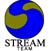 Stream Systems Technology Center