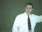 Kevin McGuire Presentation Link