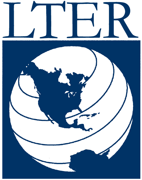 LTER network site