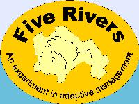 Five Rivers: An Experiment in Adaptive Management