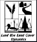 Land Use Land Cover Dynamics