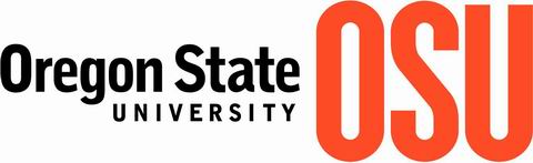 Oregon State University