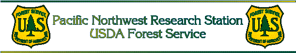 Vegetation Monitoring and Remote Sensing team (VMaRS)