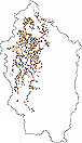 1850 Population