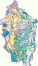 Geology Map