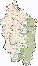 Ownership Map