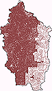Soils Map