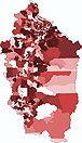 STF1A Map