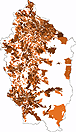 STF1B Map
