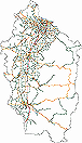Transporation Map