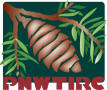 PNWTIRC logo