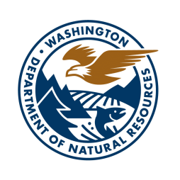 Washington Department of Natural Resources
