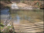 East Armuchee Planks Link