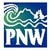 Pacific Northwest Research Station