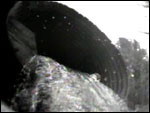 FishEye Screenshot