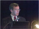 Char Miller Presentation Link