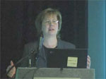 Ann Bartuska Presentation Link