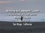 A few highlights from the conference