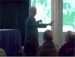 Char Miller Presentation Link
