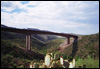 Bridges