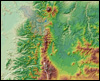Geologic Overview