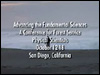 afsc