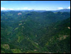 Small Watershed