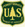 US Forest Service