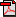 PDF