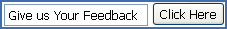 Click here to give feedback