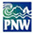 Pacific Northwest Research Station