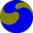 Stream Team