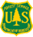 United States  Forest Service