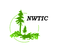 Northwest Tree Improvement Cooperative (NWTIC) 