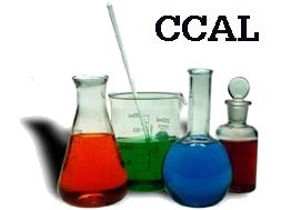 Cooperative Chemical Analytical Laboratory (CCAL)