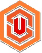 OSU logo