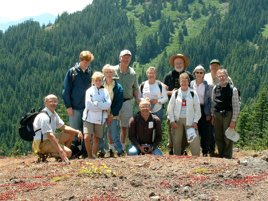 Group2.jpg