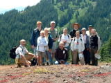 Group1.jpg