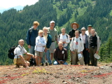 Group2.jpg