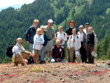 Group3.jpg