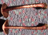Previous