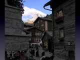NPSO Swiss1