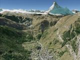 NPSO Swiss1