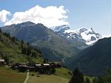 NPSO Swiss1