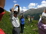 NPSO Swiss1