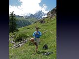 NPSO Swiss1