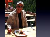 NPSO Swiss1