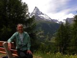 NPSO Swiss1