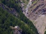 NPSO Swiss1