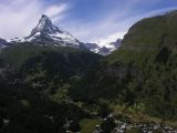NPSO Swiss1